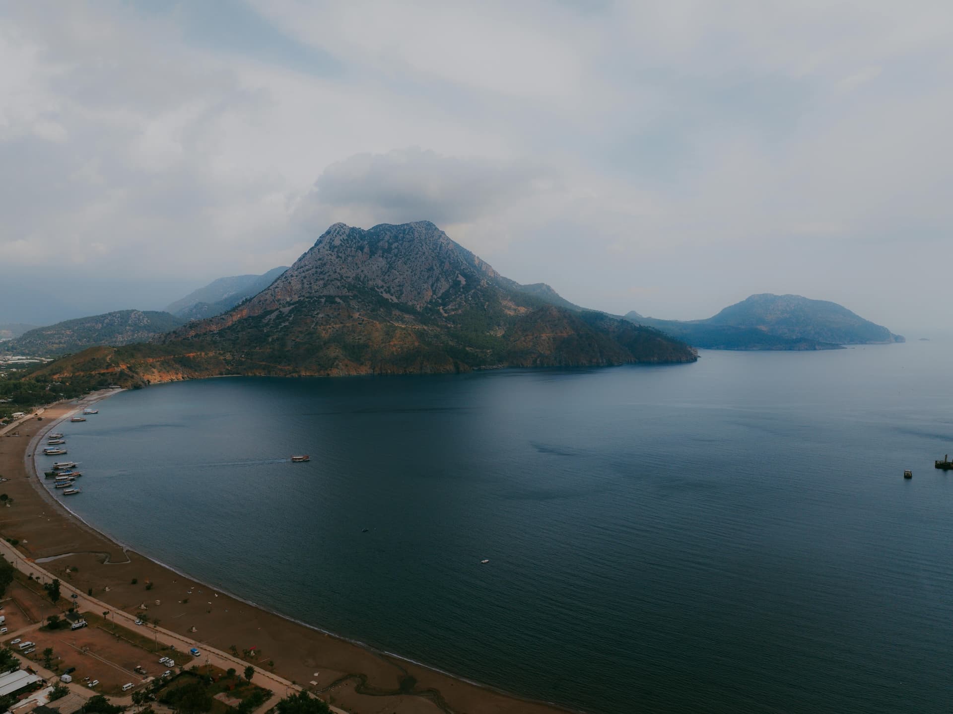 Kemer